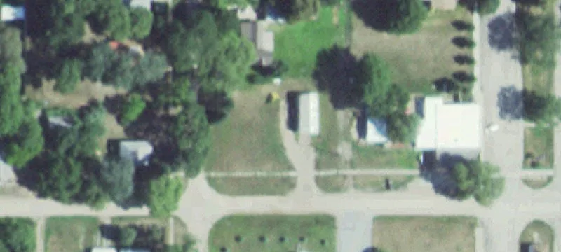314 2nd St