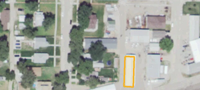 2215 G Ave