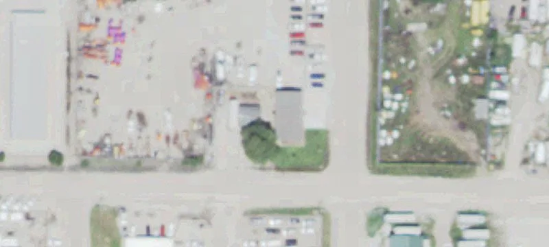2214 O Ave