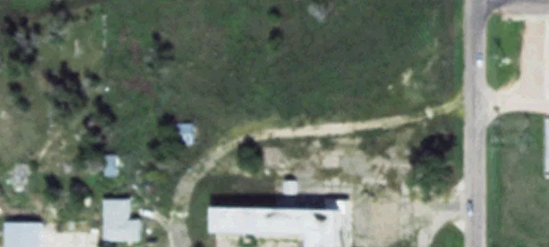 605 Us Hwy 20