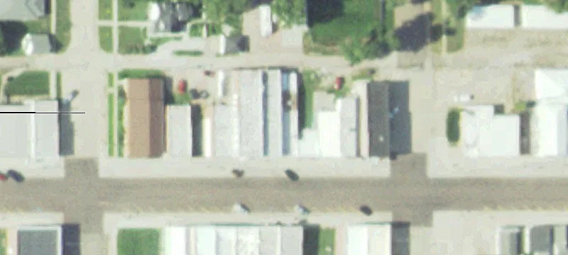 508 Hale Ave