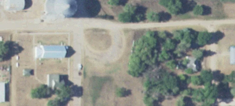 Wilsonville, NE 69046