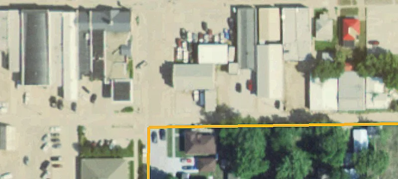 Oneill, NE 68763