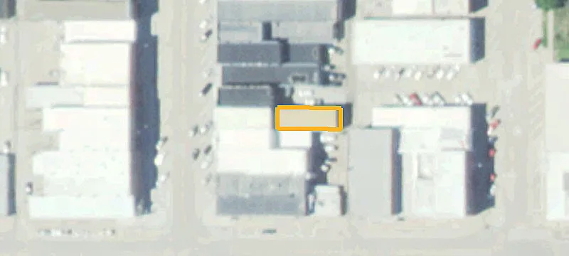 324 Central Ave