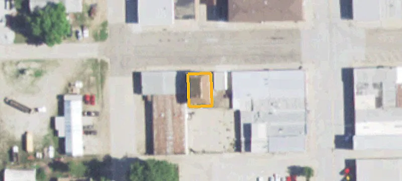 131 7th St