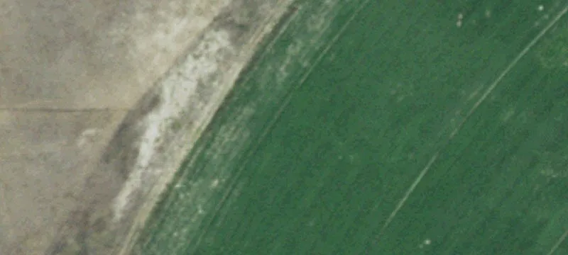 Thedford, NE 69166