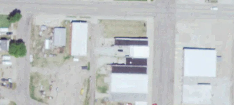 Wilcox, NE 68982