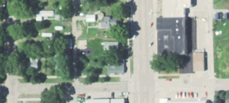 270 Main St