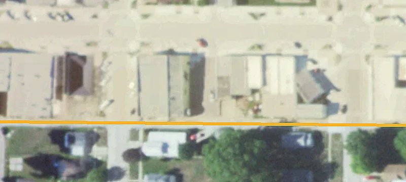 207 2nd St