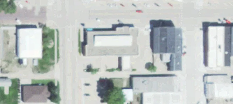 114 Main St