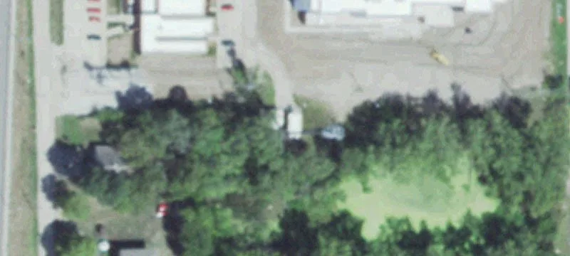 1231 Omaha Ave