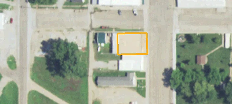 Odell, NE 68415