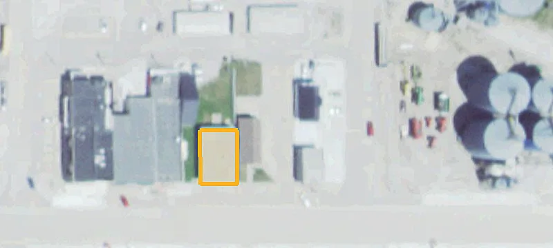 615 Main St