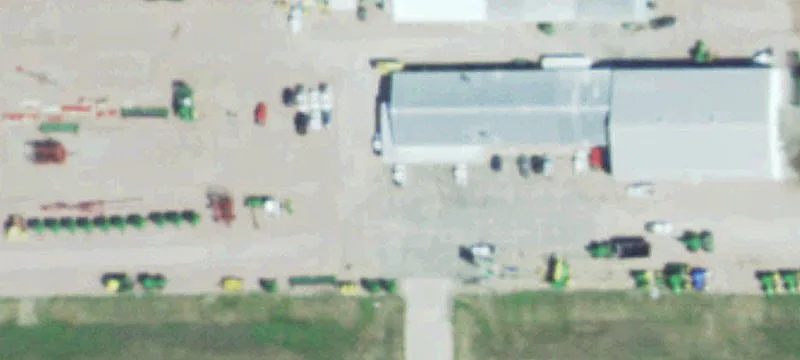 49110 Hwy 20