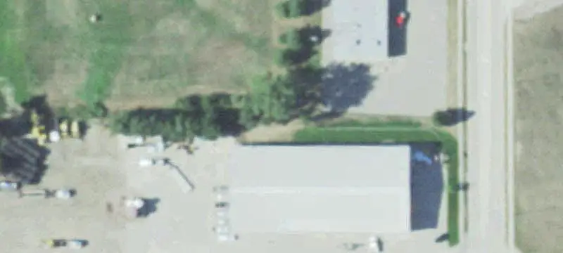 Hartington, NE 68739