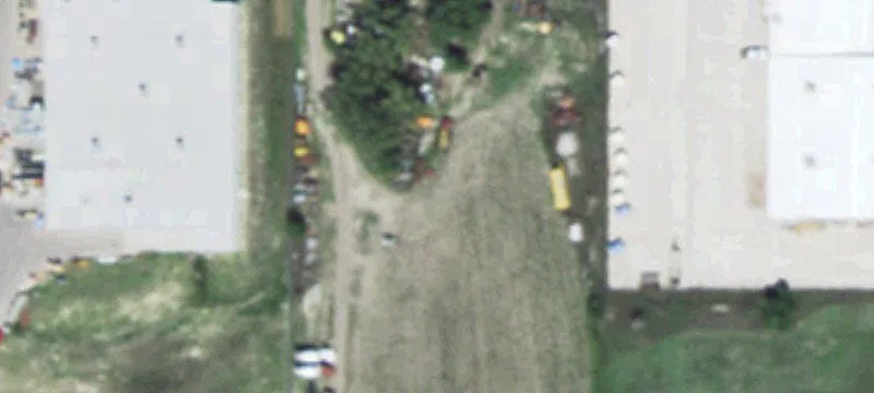 Gordon, NE 69343