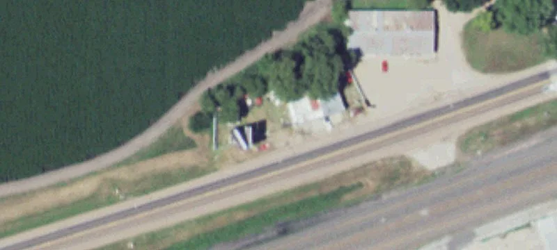 1114 Hwy 30