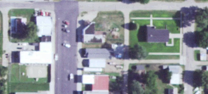 Amherst, NE 68812