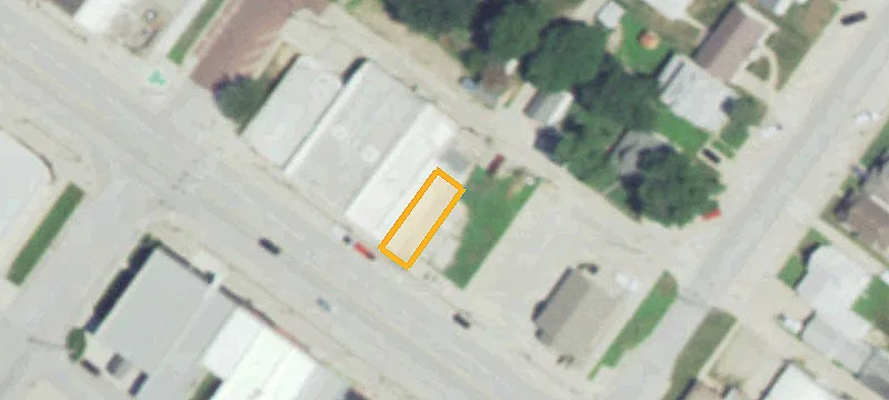 914 Ave E Ave