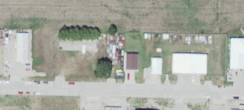 Kearney, NE 68847
