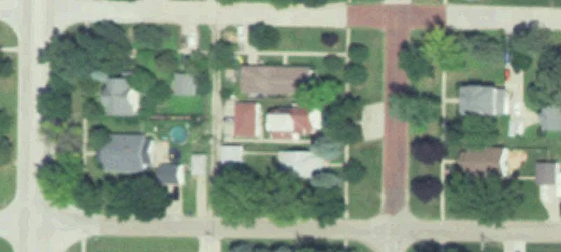 125 5th St