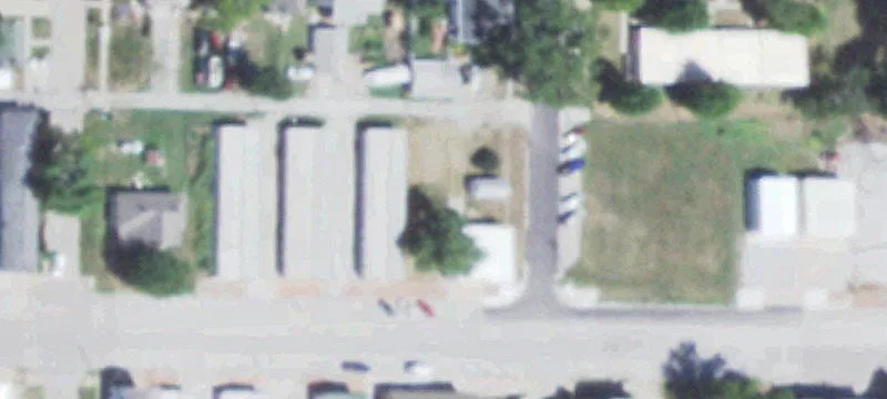 300 Central Ave
