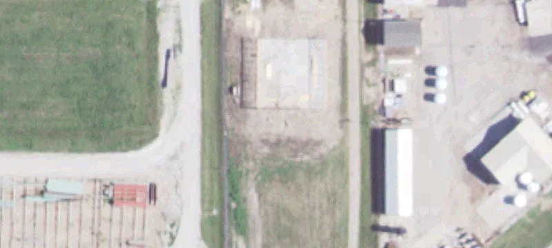 Holdrege, NE 68949