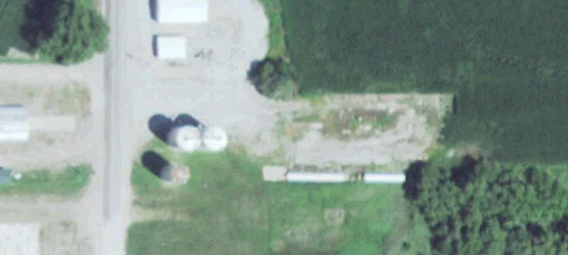 Strang, NE 68444