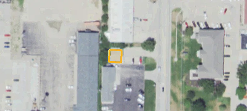 814 Central Ave