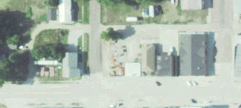 Saint Edward, NE 68660