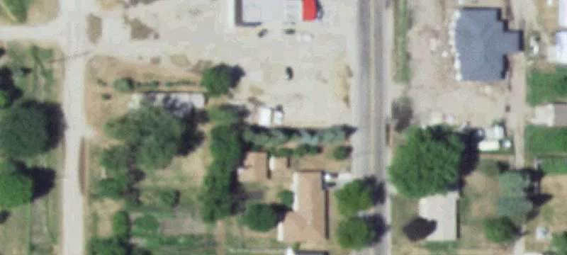 605 Clark St