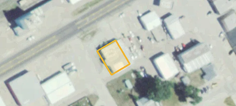 602 Hwy 30