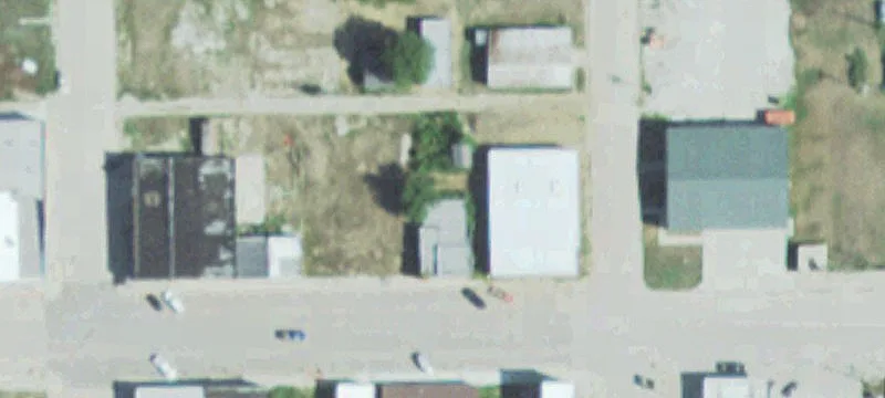 209 Main St