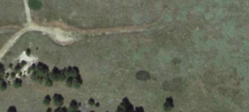 Crawford, NE 69339