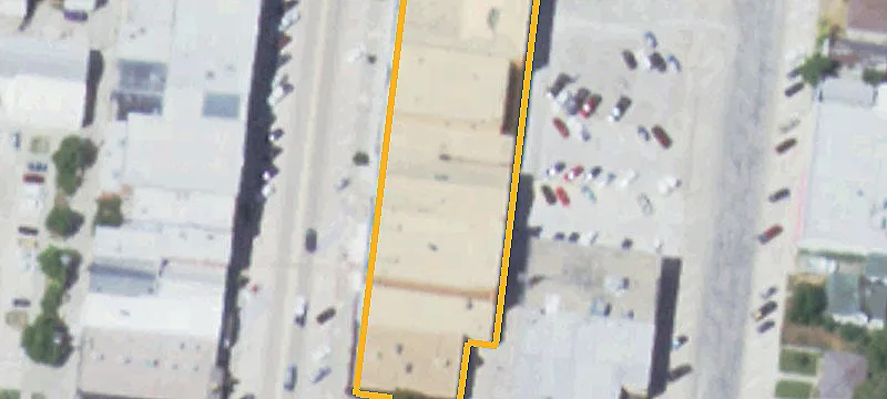 234 Main St