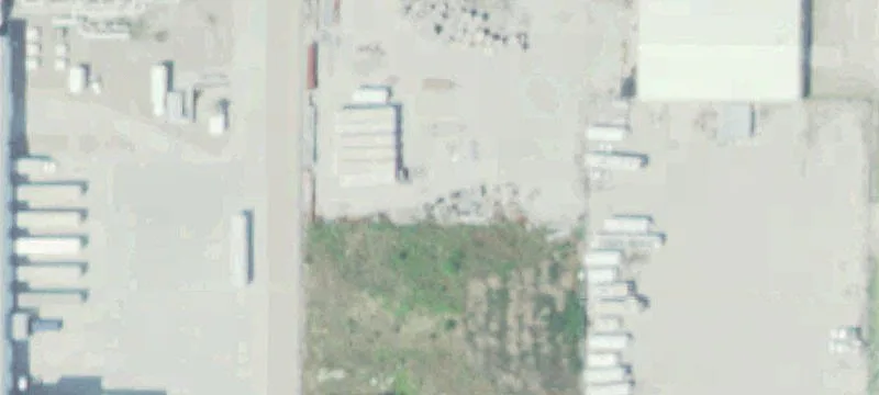 Columbus, NE 68601