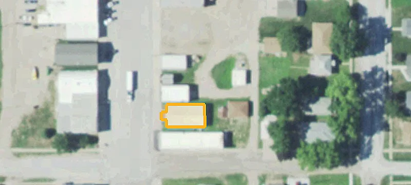 Lawrence, NE 68957