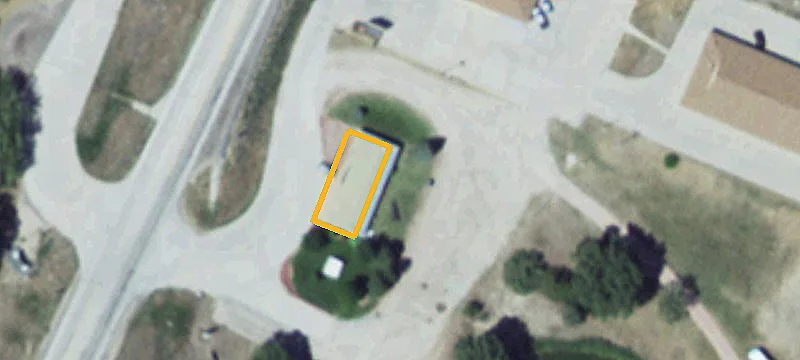 202 Hwy 385