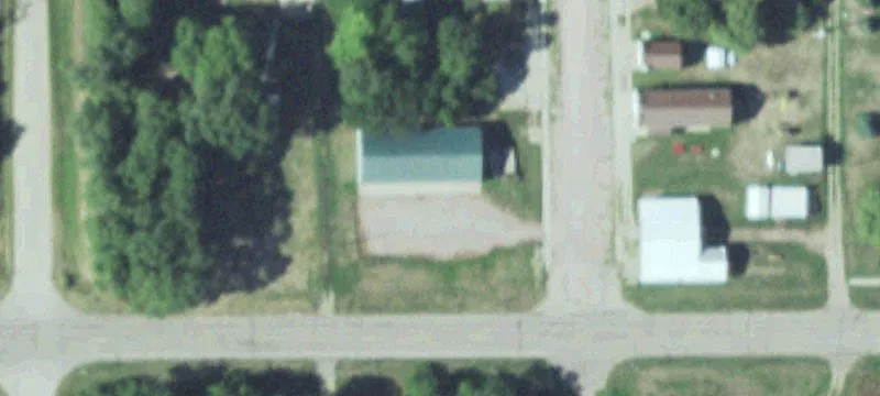 Newcastle, NE 68757