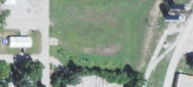 Nebraska City, NE 68410