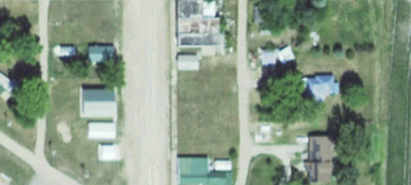 Osmond, NE 68765