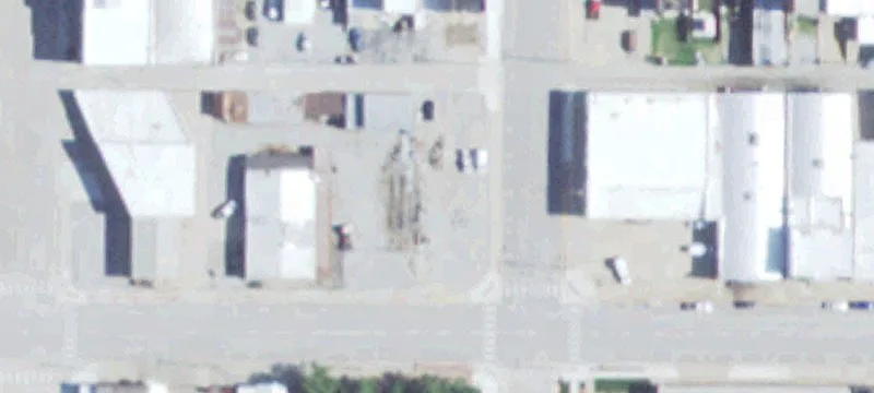 Beatrice, NE 68310