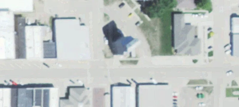 200 Main St