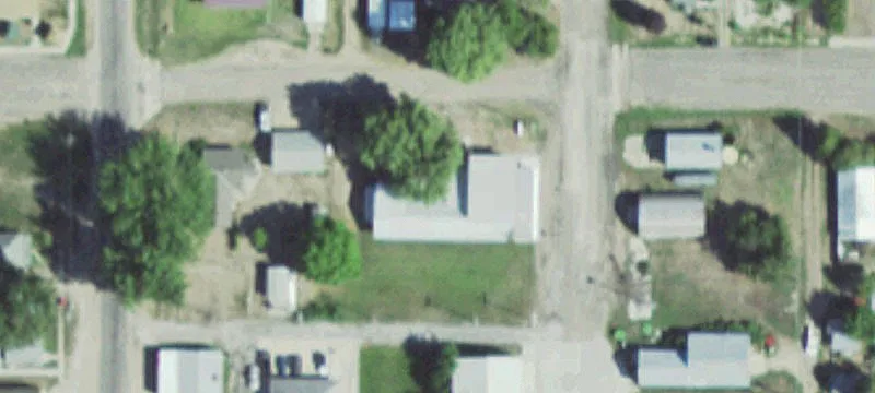 Chambers, NE 68725