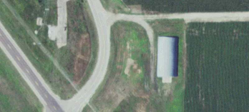Elyria, NE 68837