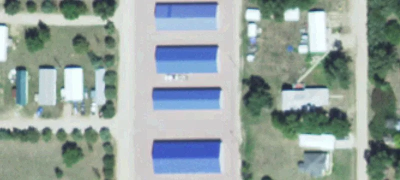 508 Earl St