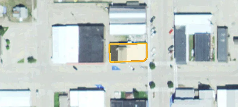 108 State St