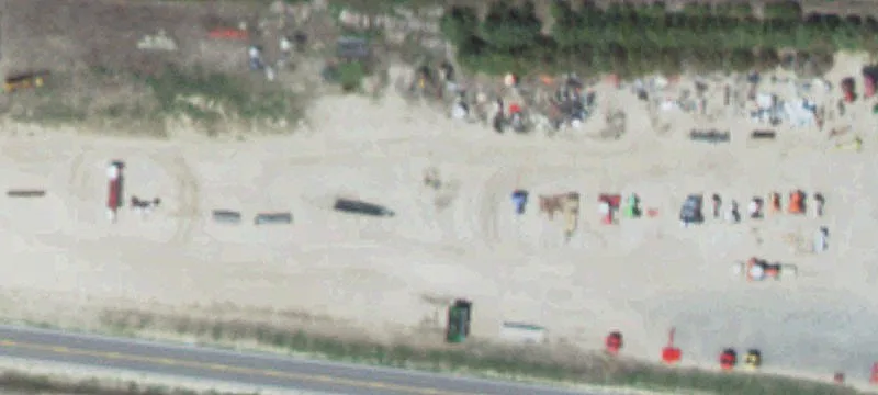 33685 Hwy 23