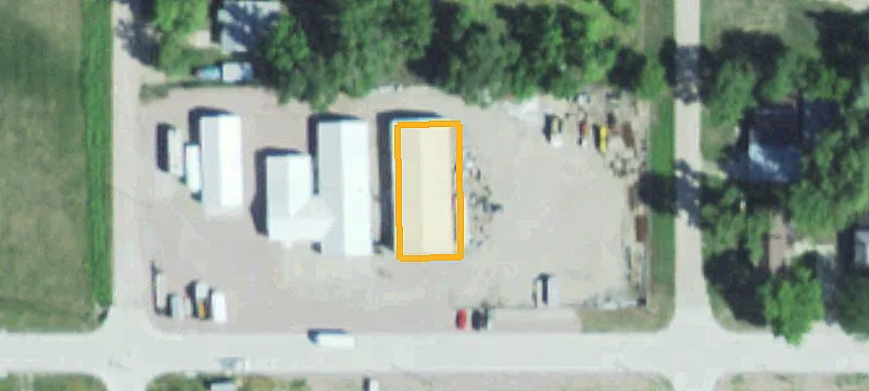 Oneill, NE 68763