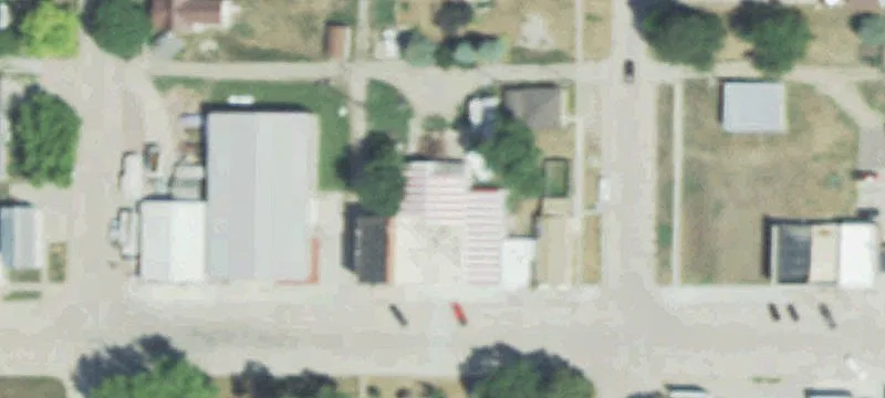 315 Main St